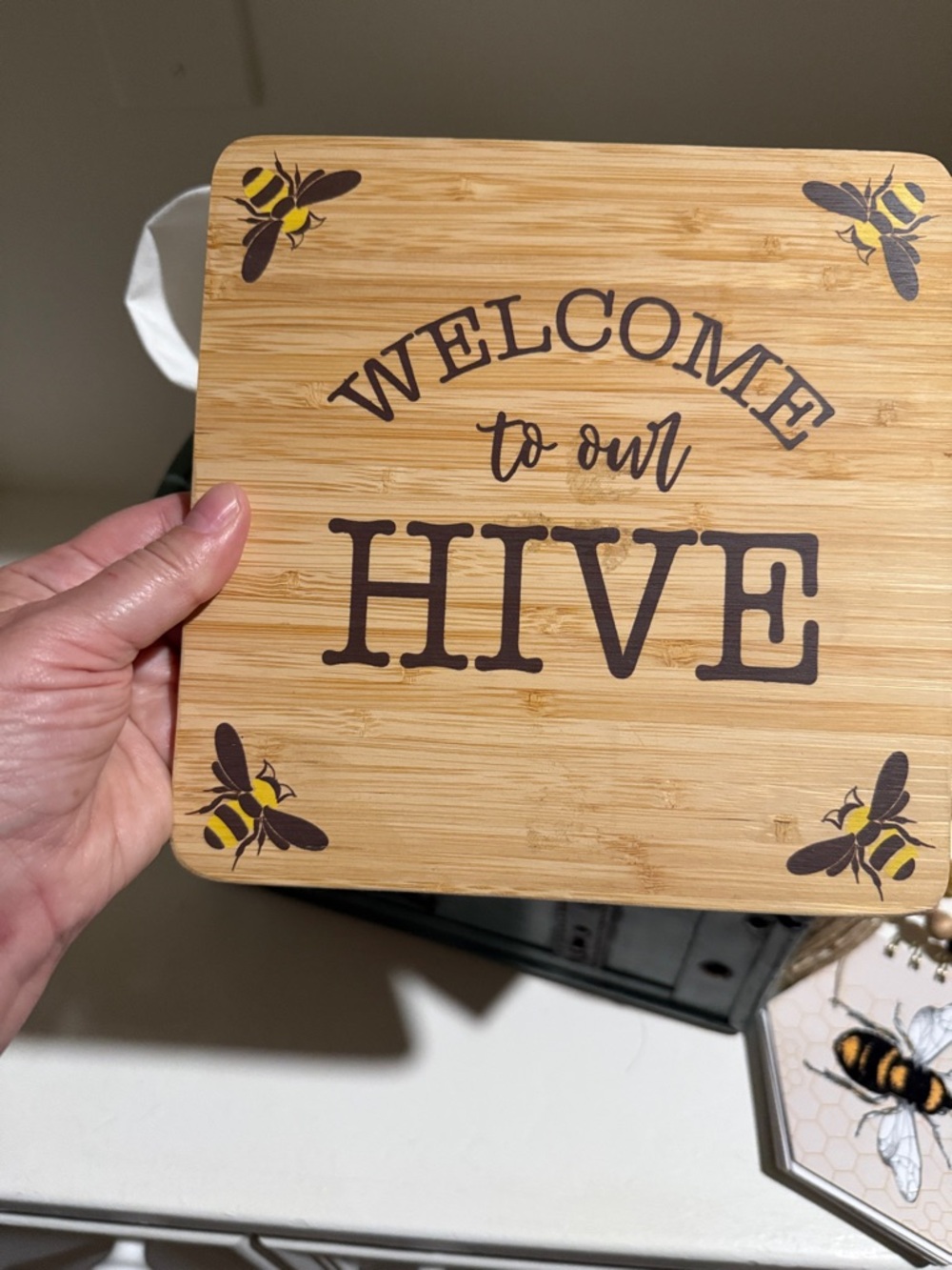 Bee 🐝 bundle - Picture 9 of 11